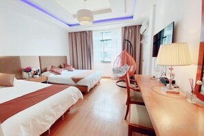 Unclassified image, 4 of 25, button - Wangyouju (Huangshan City)