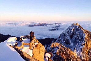 Unclassified image, 5 of 25, button - Wangyouju (Huangshan City)