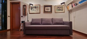Smart TV - ER CORE NOSTRO (Roma)