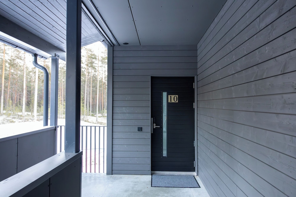 Vuokatin Välke A10 2