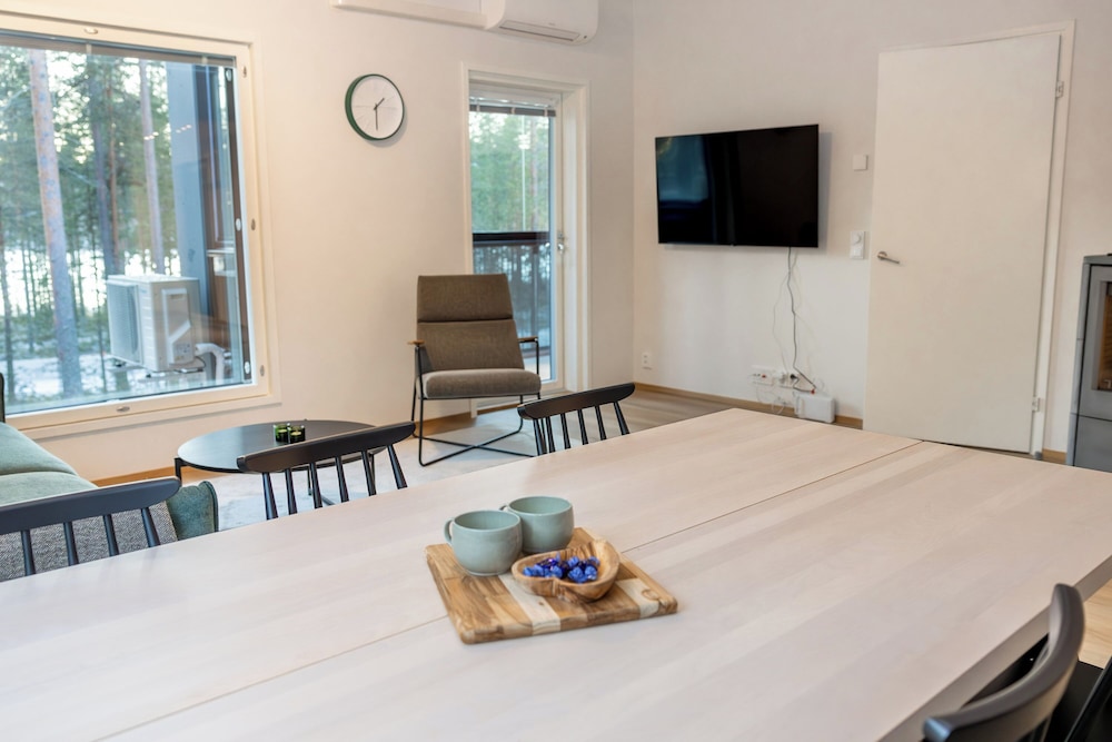 Vuokatin Välke A10 5
