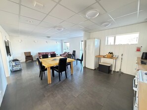 Innvendig