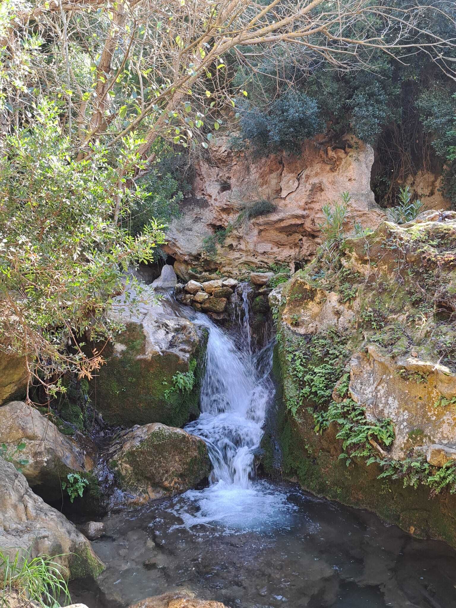 Foto - Dar Ouaco chambres d'hôtes