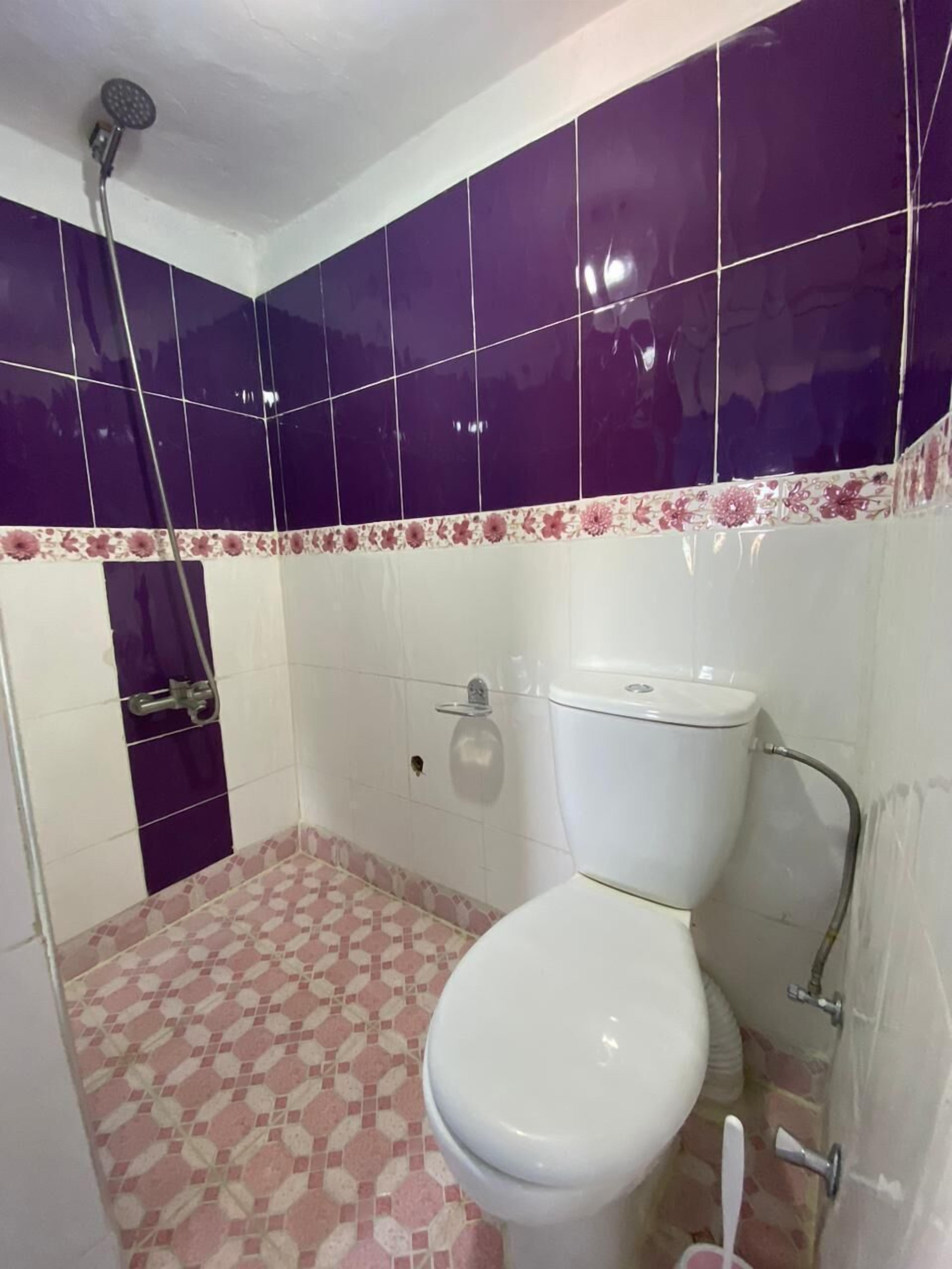 Foto - Dar Ouaco chambres d'hôtes