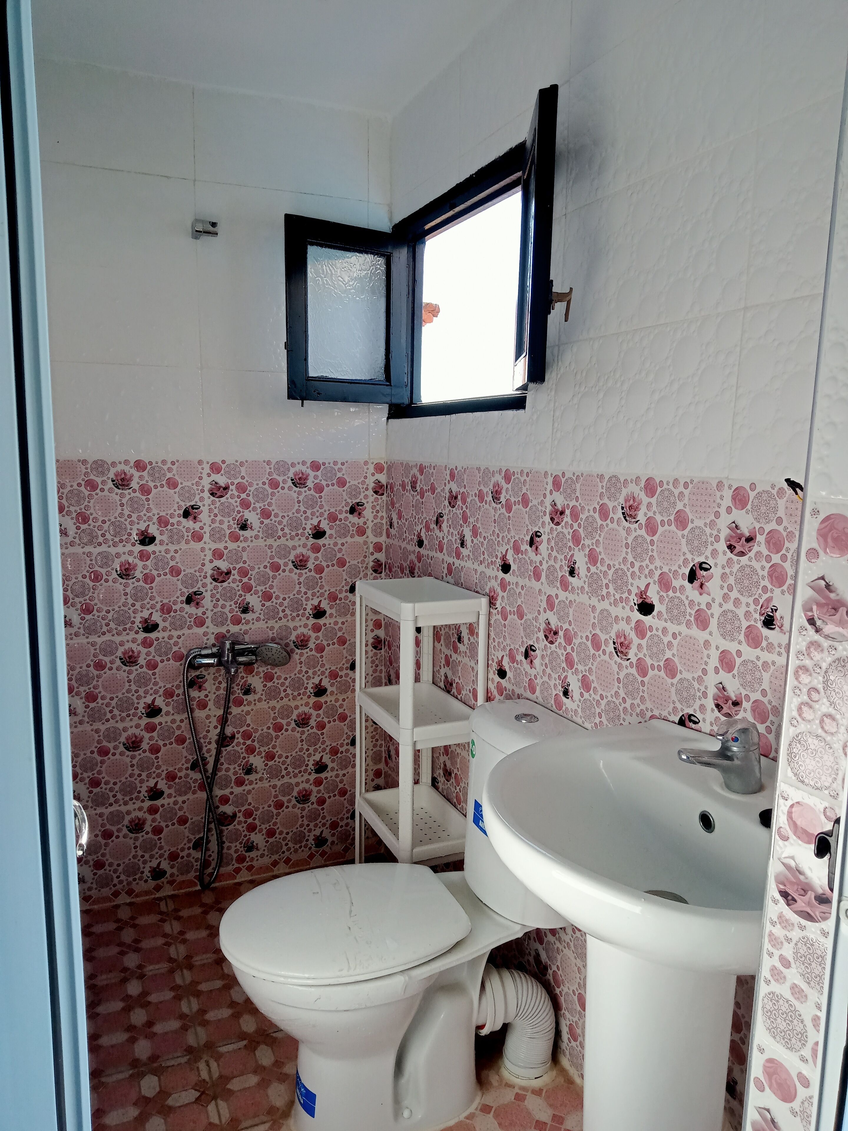 Foto - Dar Ouaco chambres d'hôtes