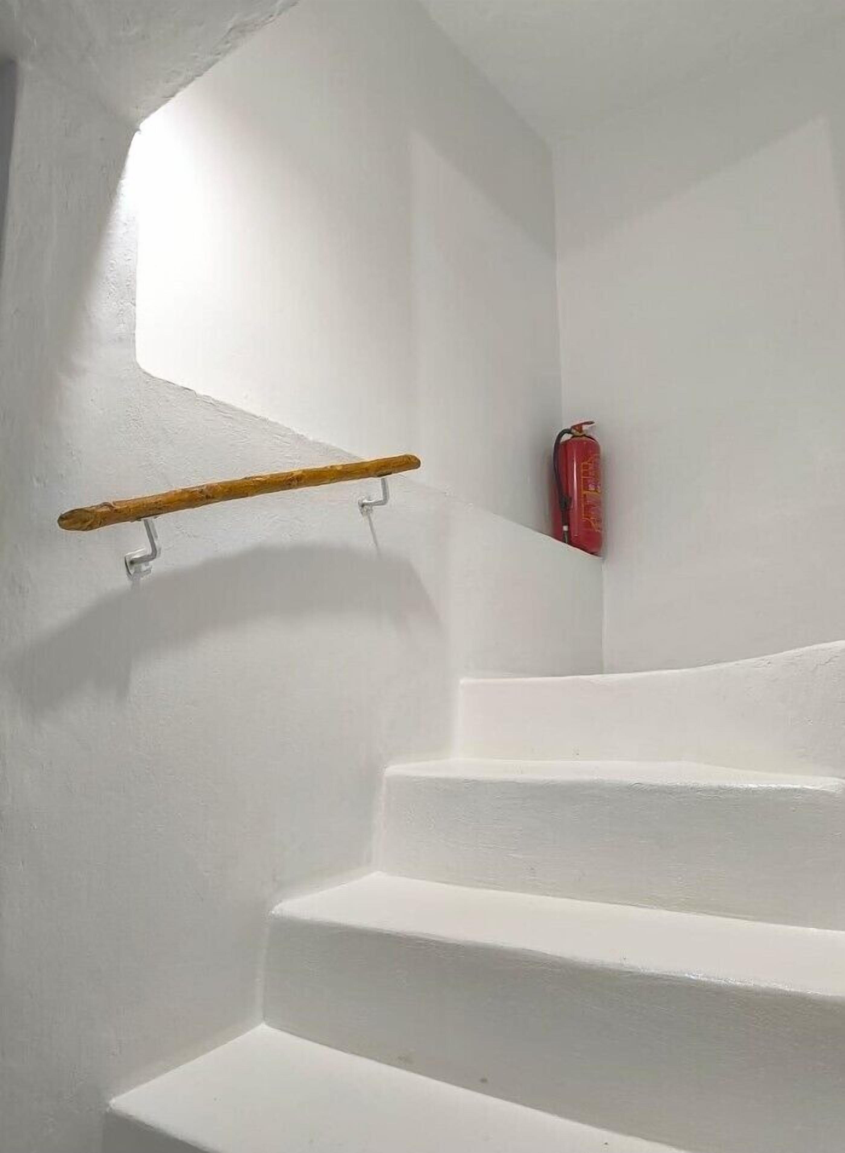 Foto - Dar Ouaco chambres d'hôtes