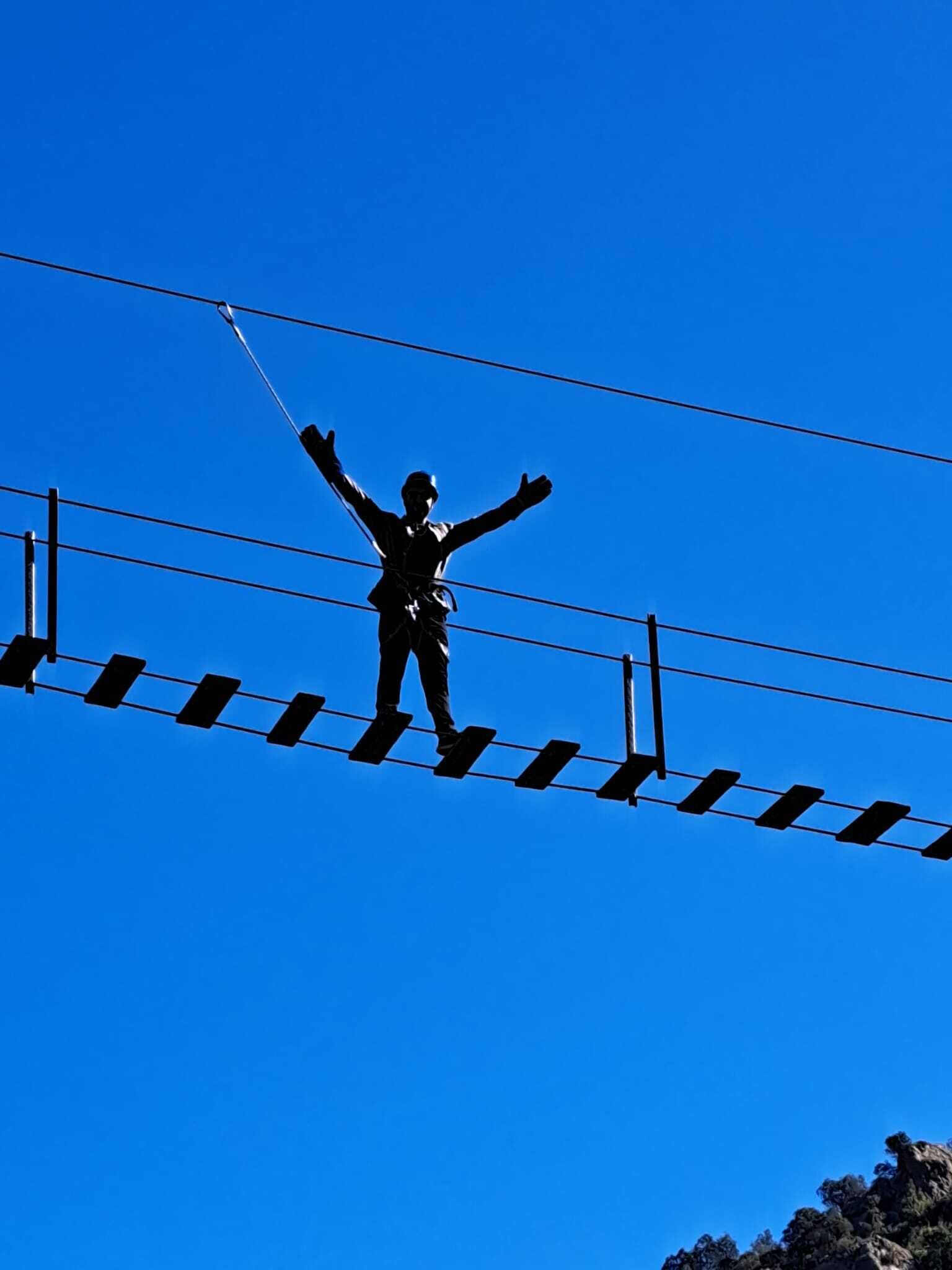 Foto - Dar Ouaco chambres d'hôtes