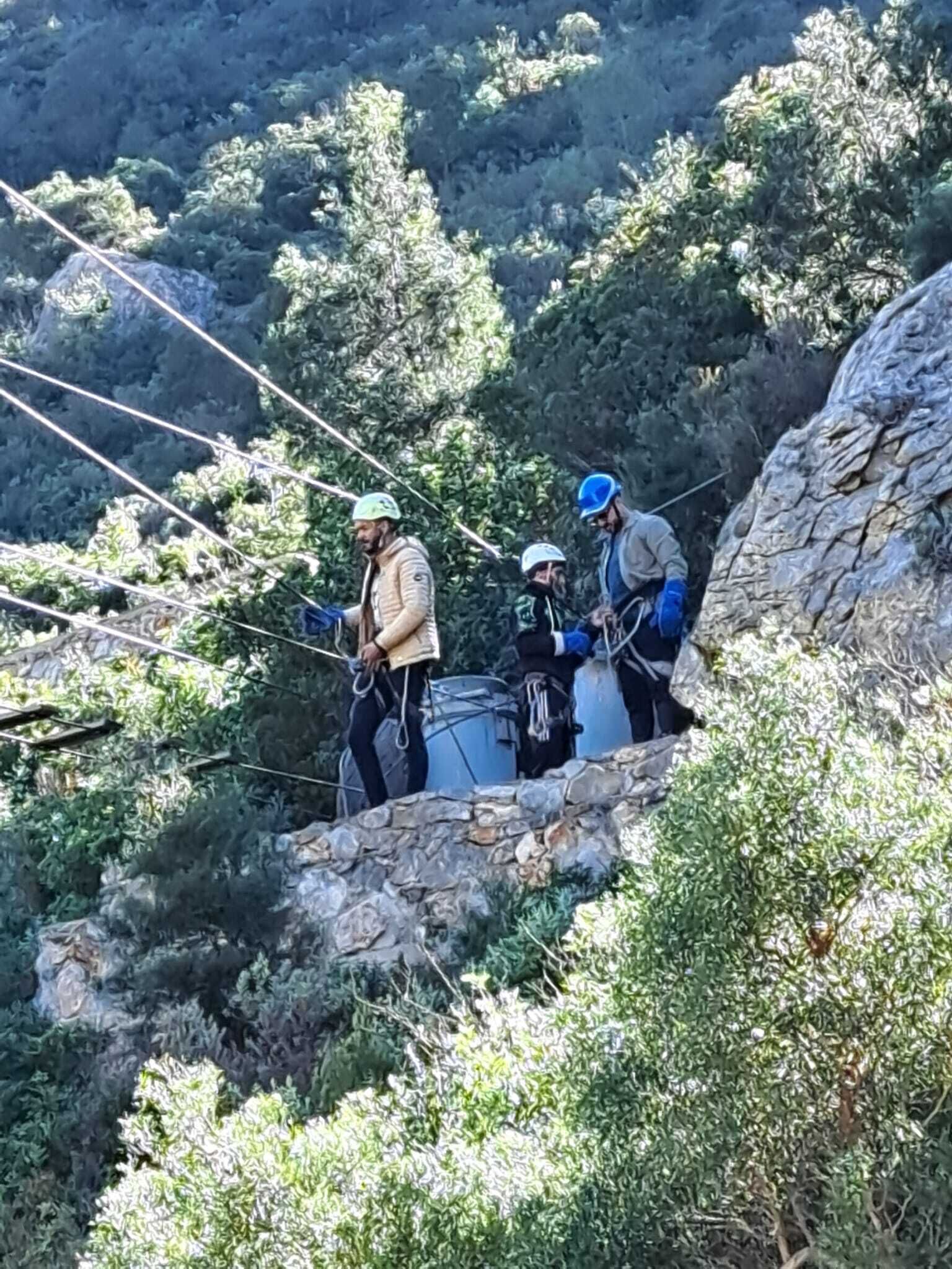 Foto - Dar Ouaco chambres d'hôtes
