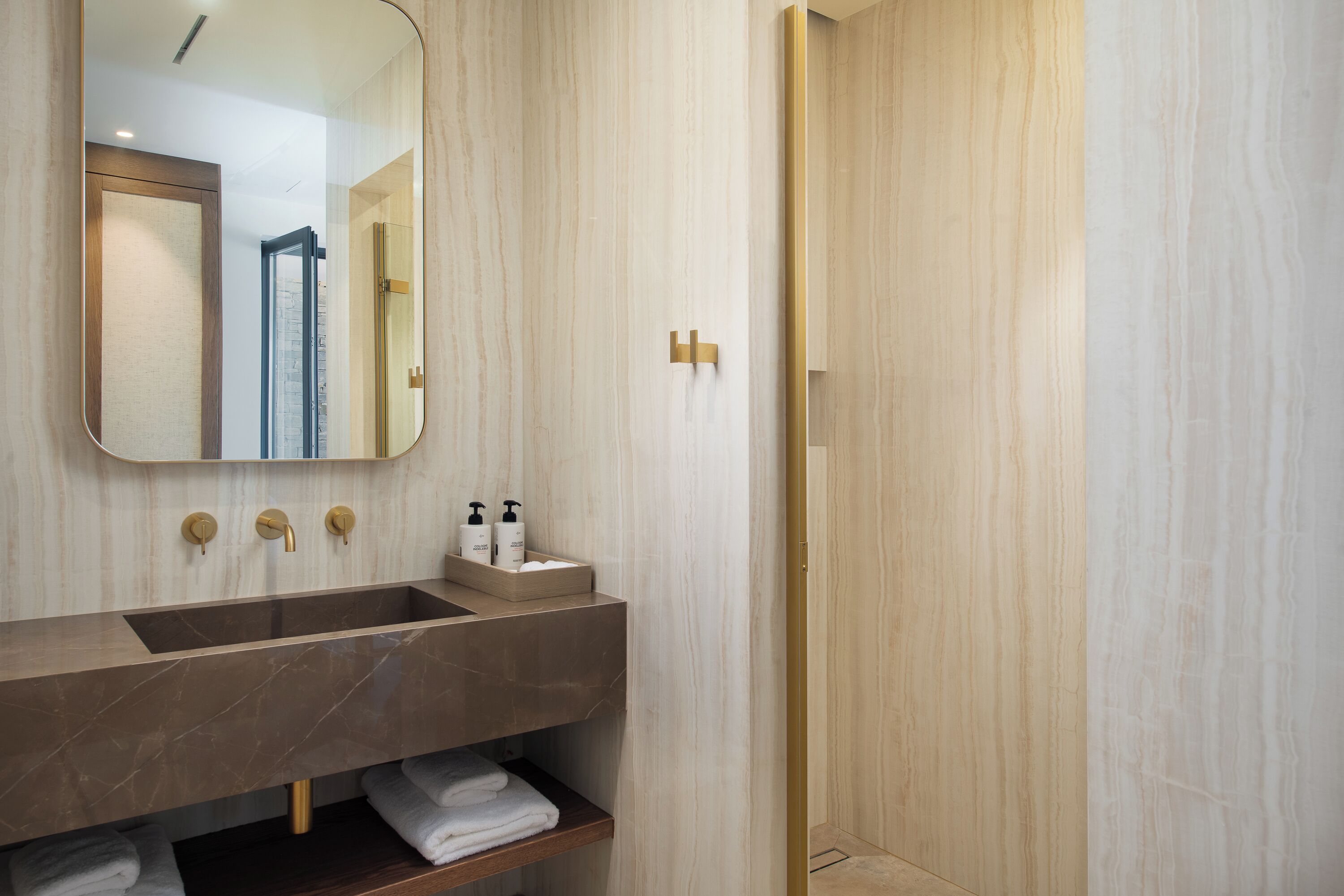 Kamar mandi