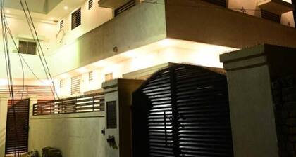 Shri Ram Lalla International