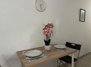Speisen