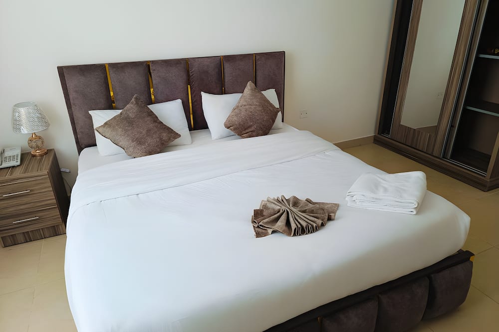 El RAYYAN HOTEL