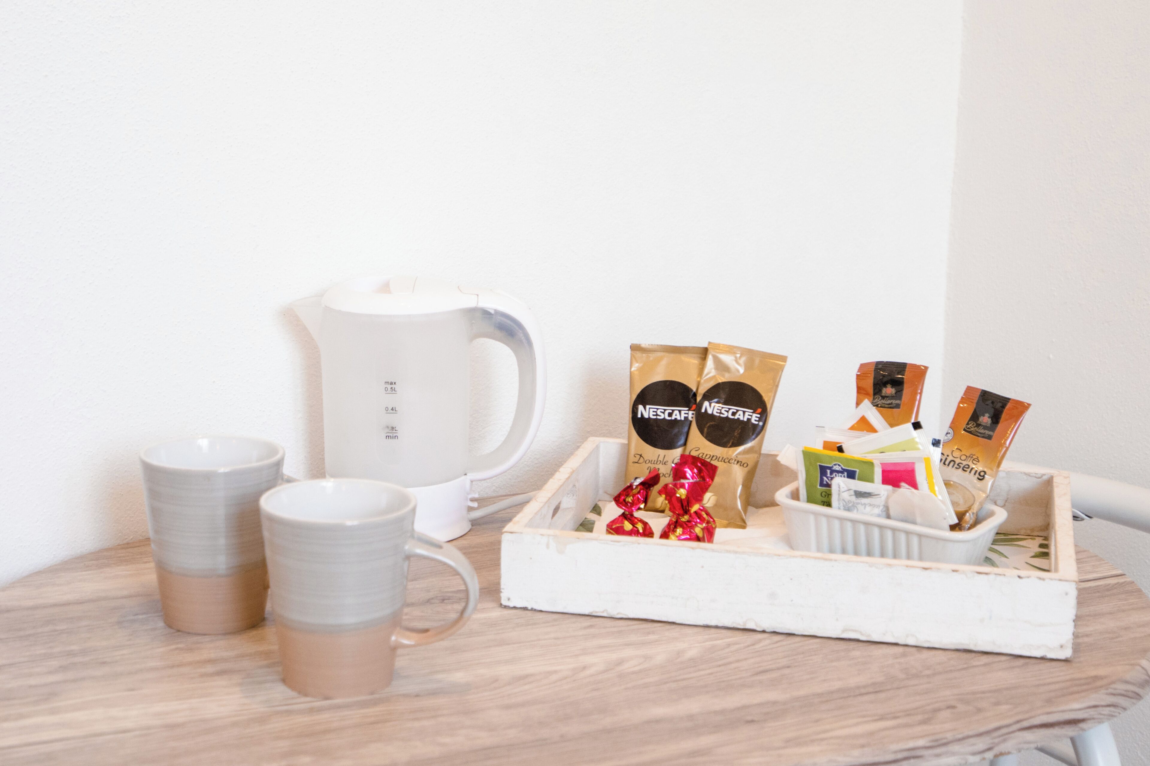 Foto - The Railway 74