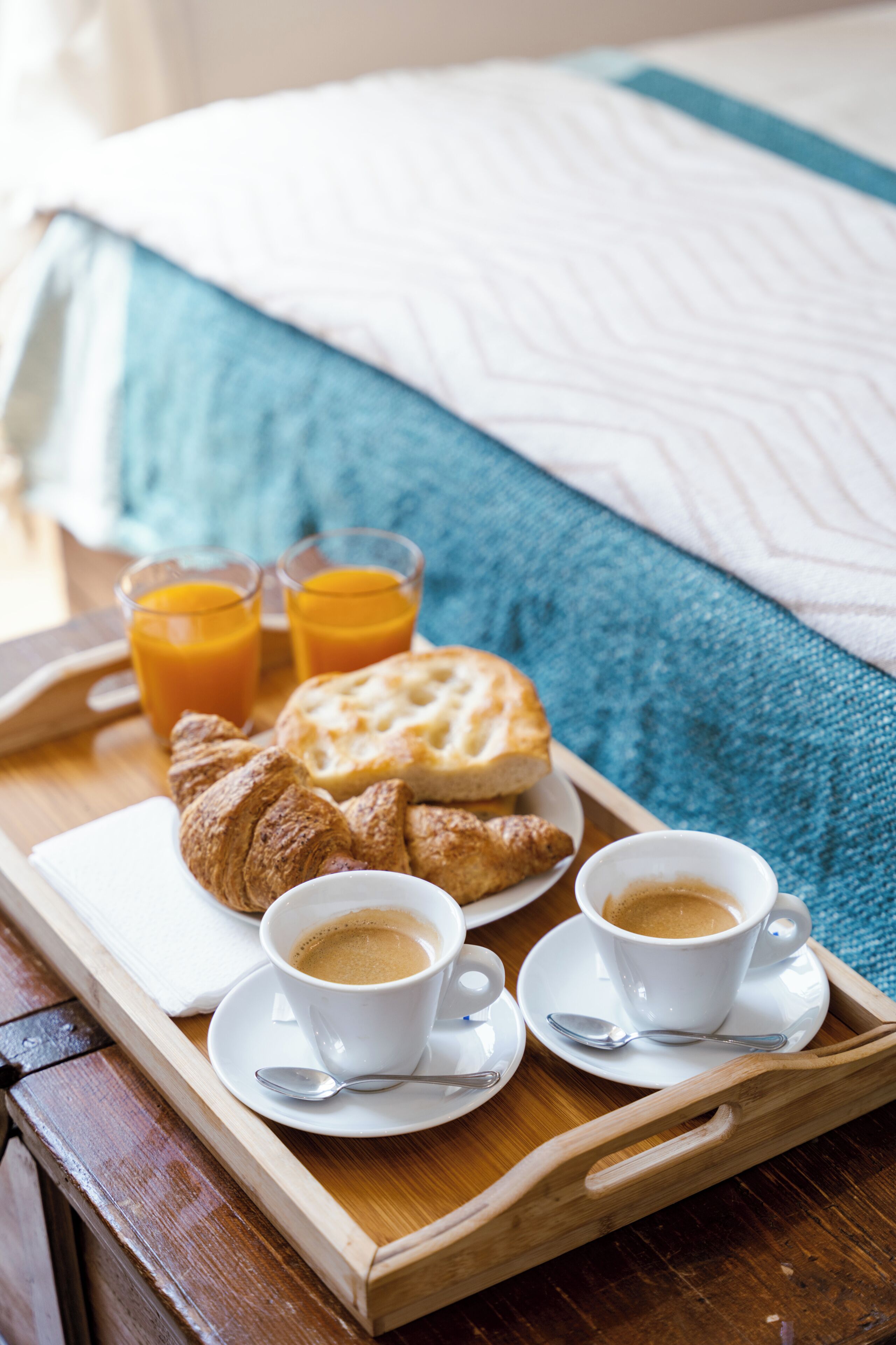 Foto - The Railway 74