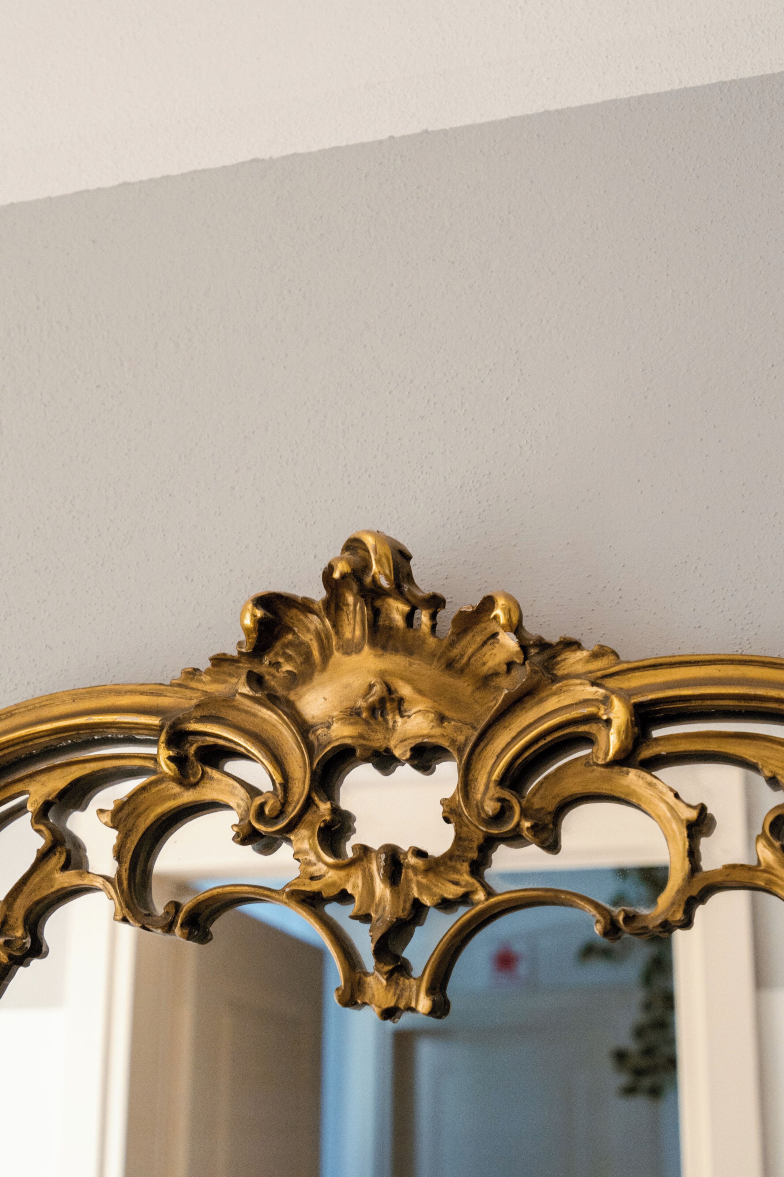 Foto - The Railway 74