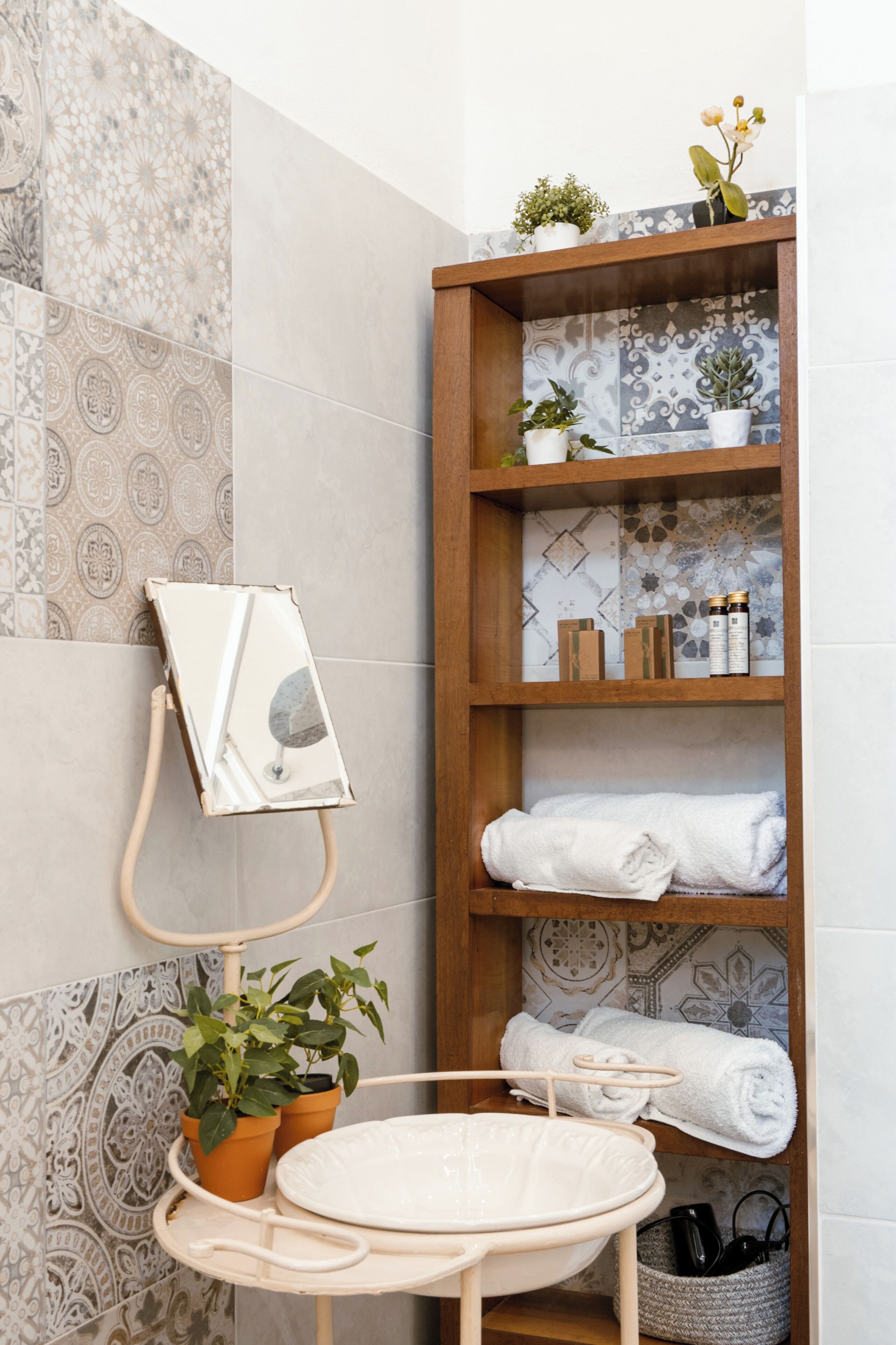 Foto - The Railway 74