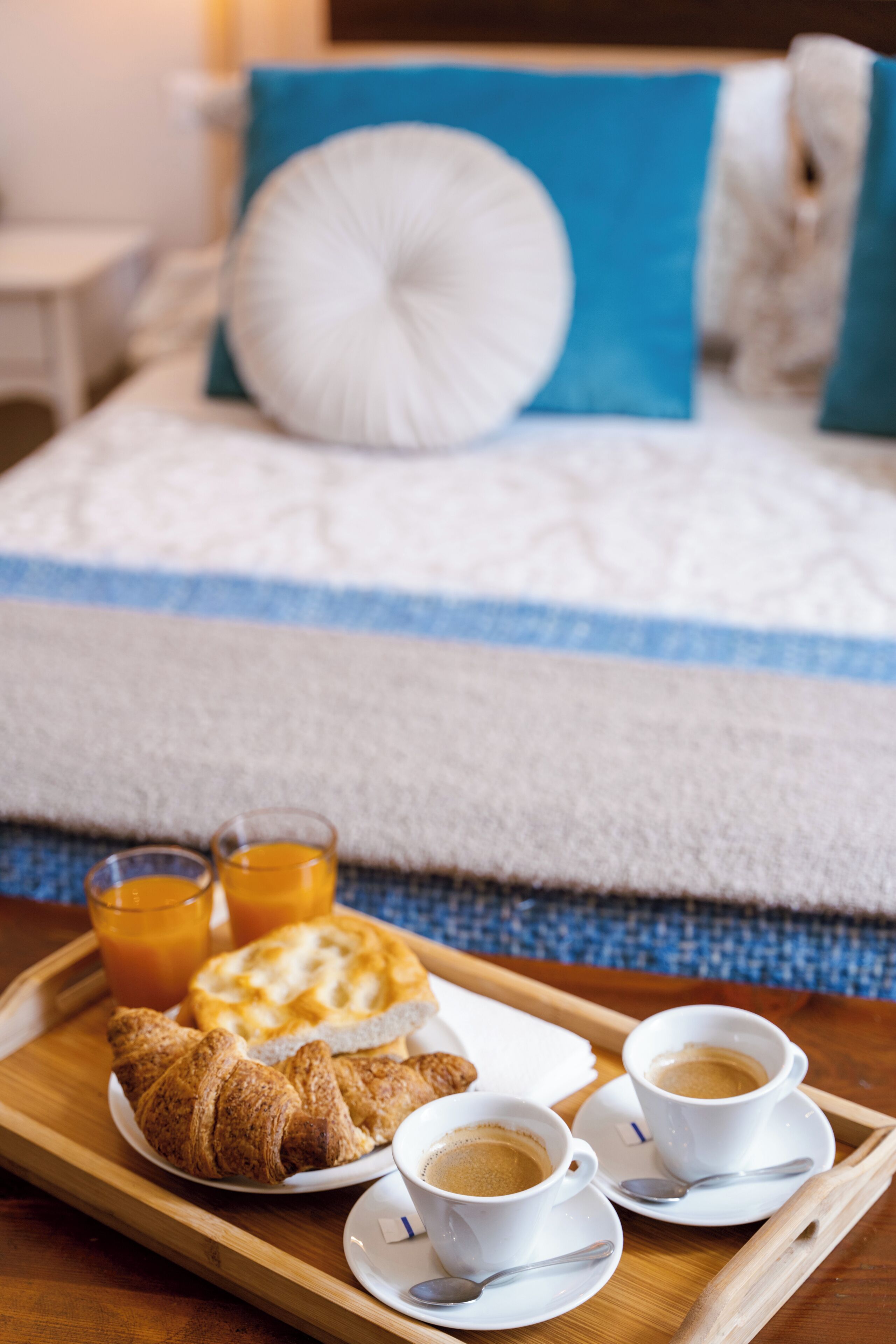 Foto - The Railway 74