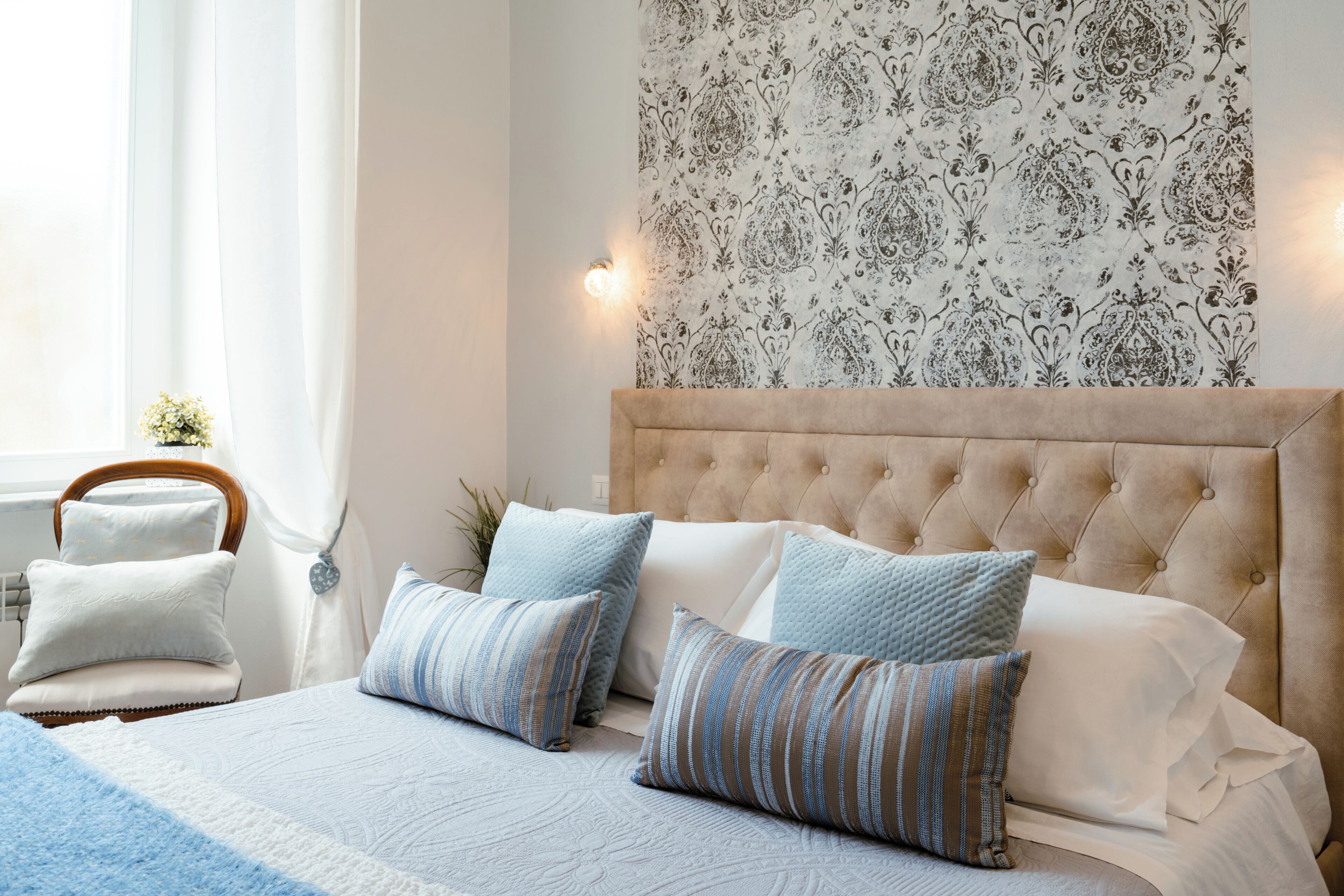 Foto - The Railway 74