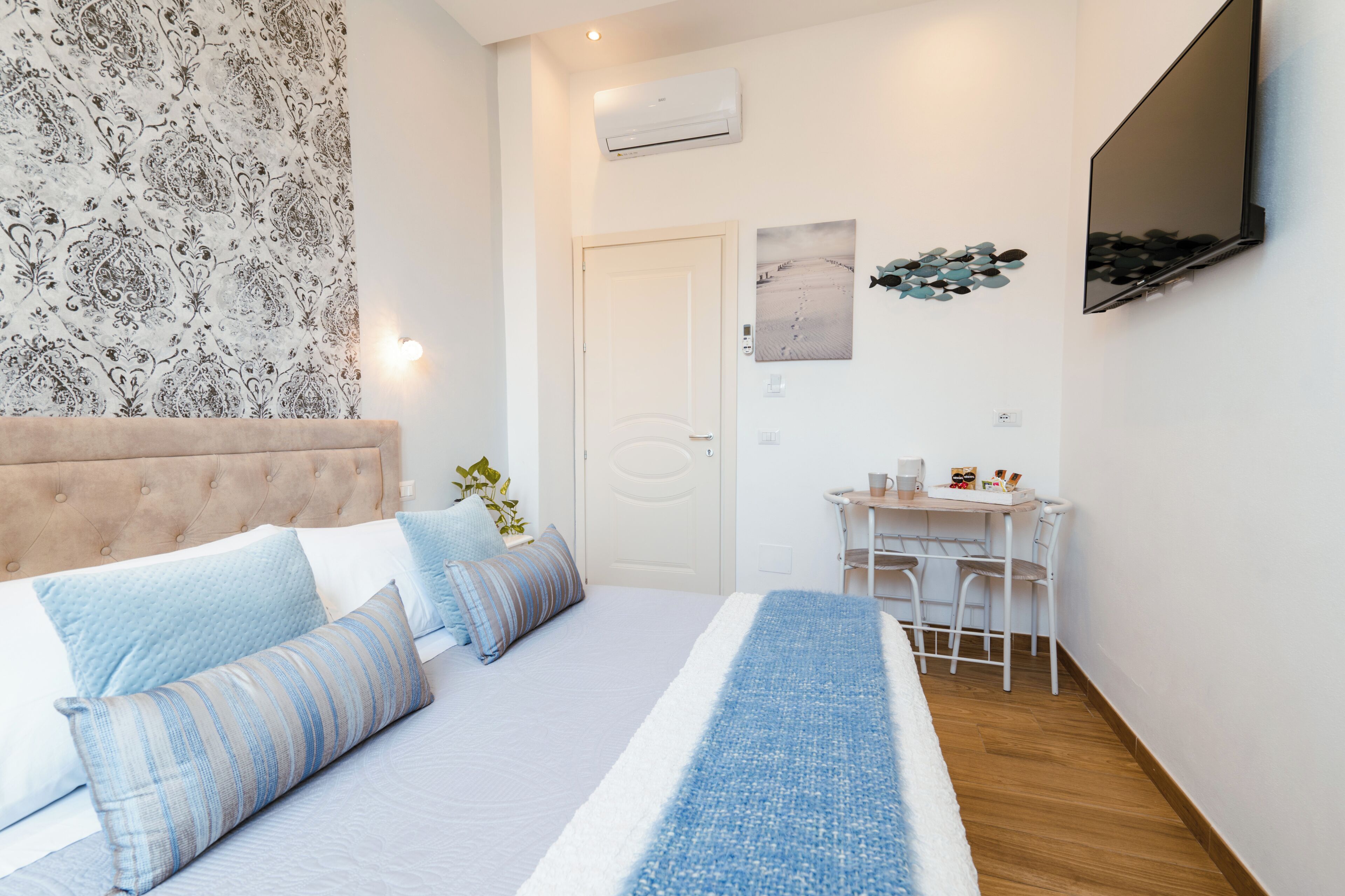 Foto - The Railway 74