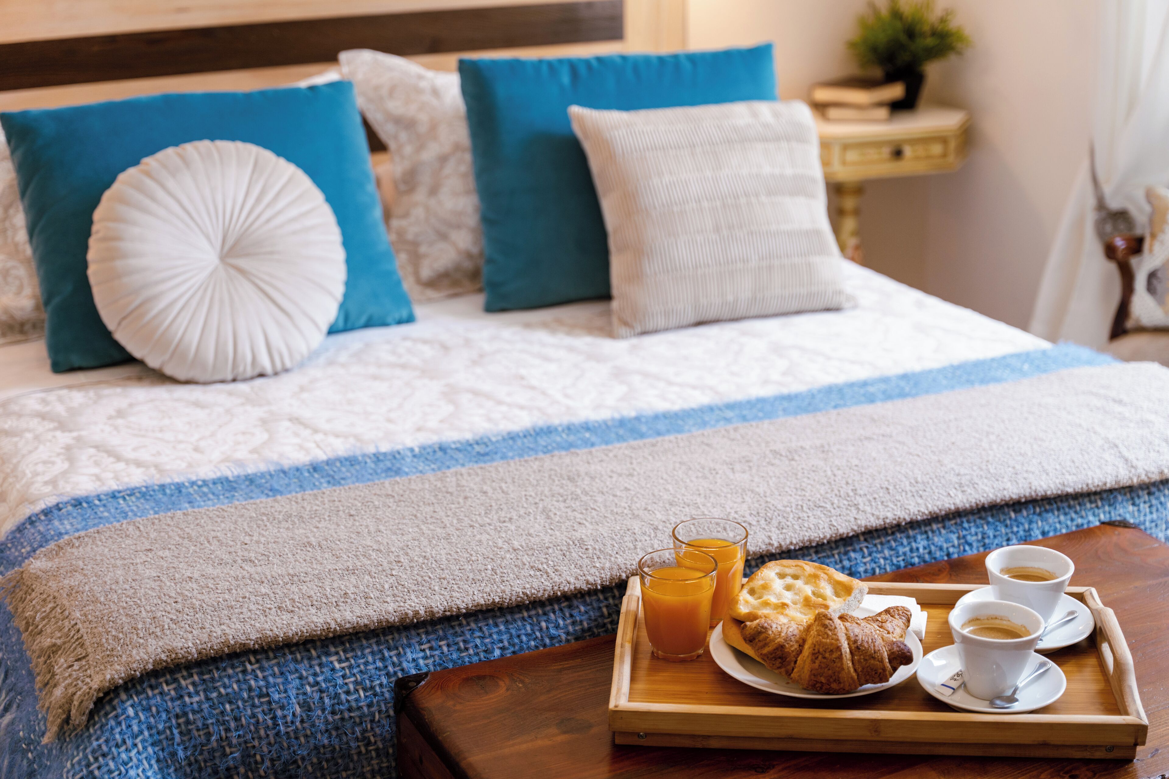 Foto - The Railway 74