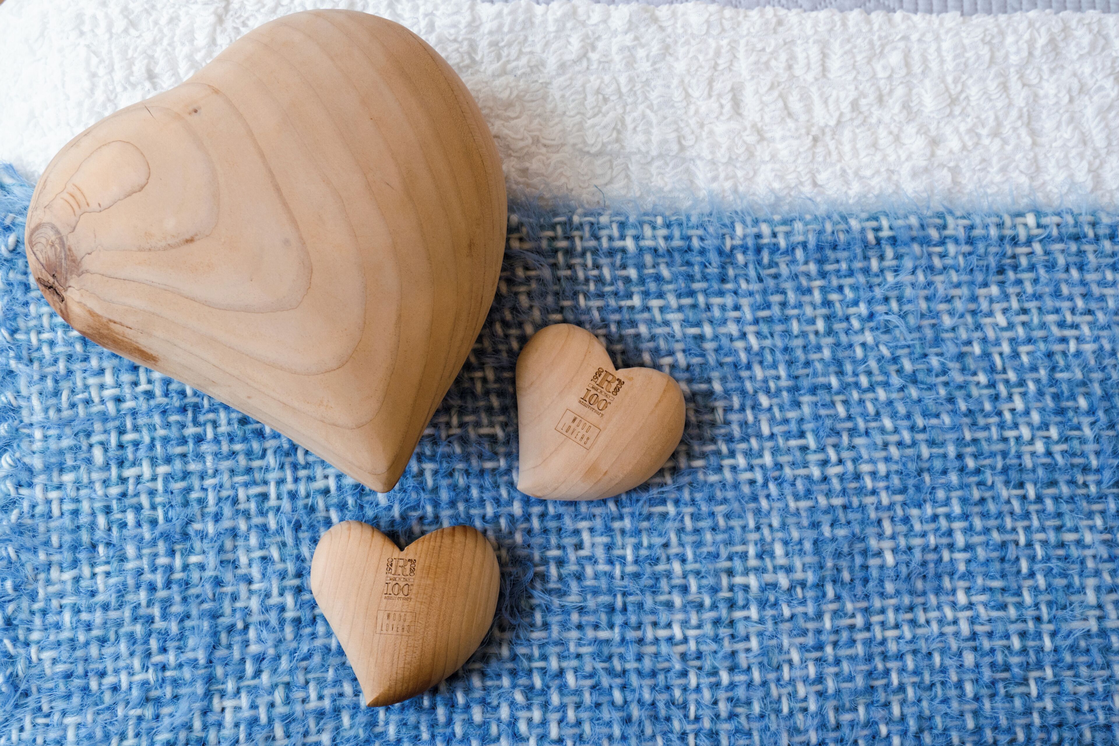 Foto - The Railway 74