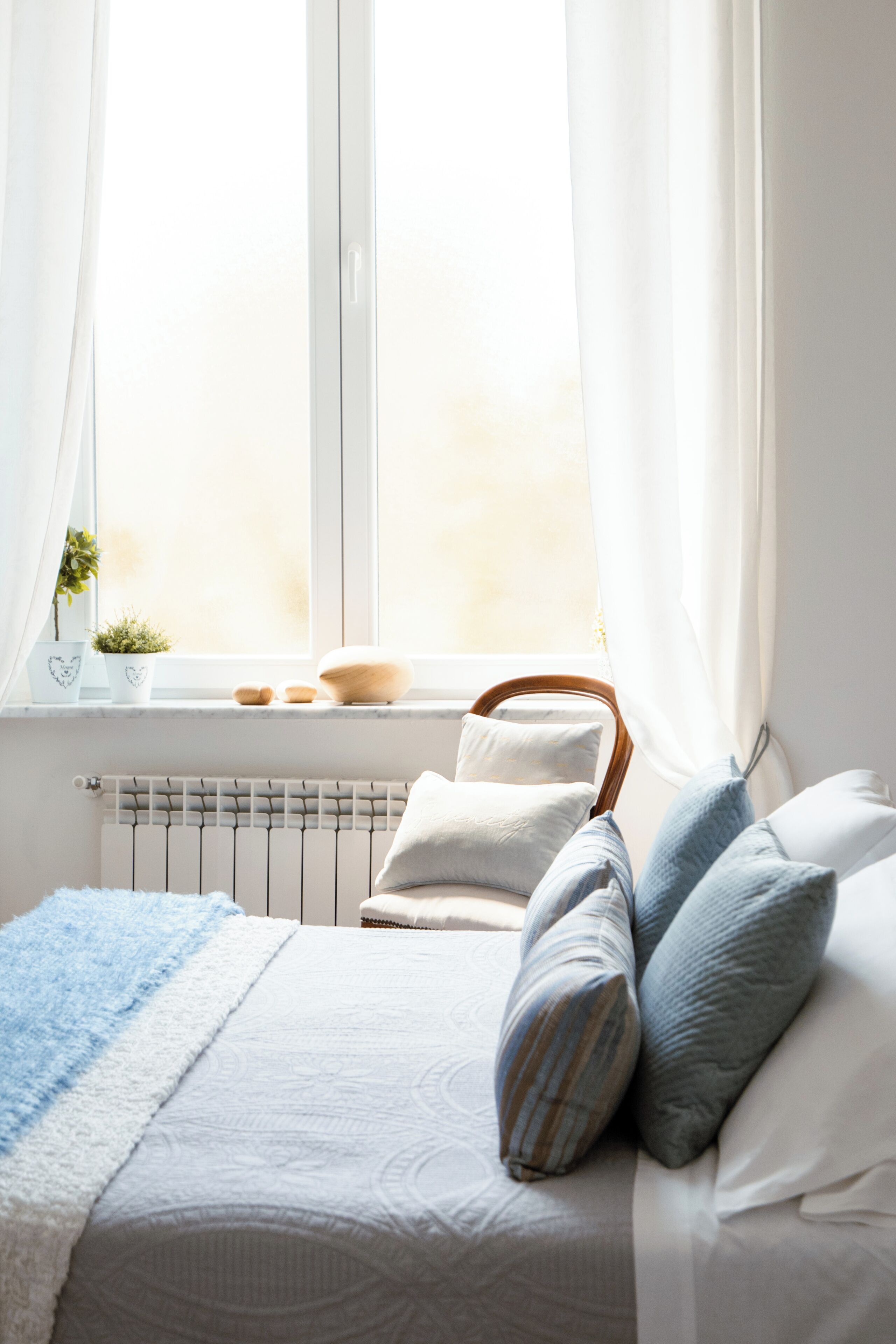 Foto - The Railway 74