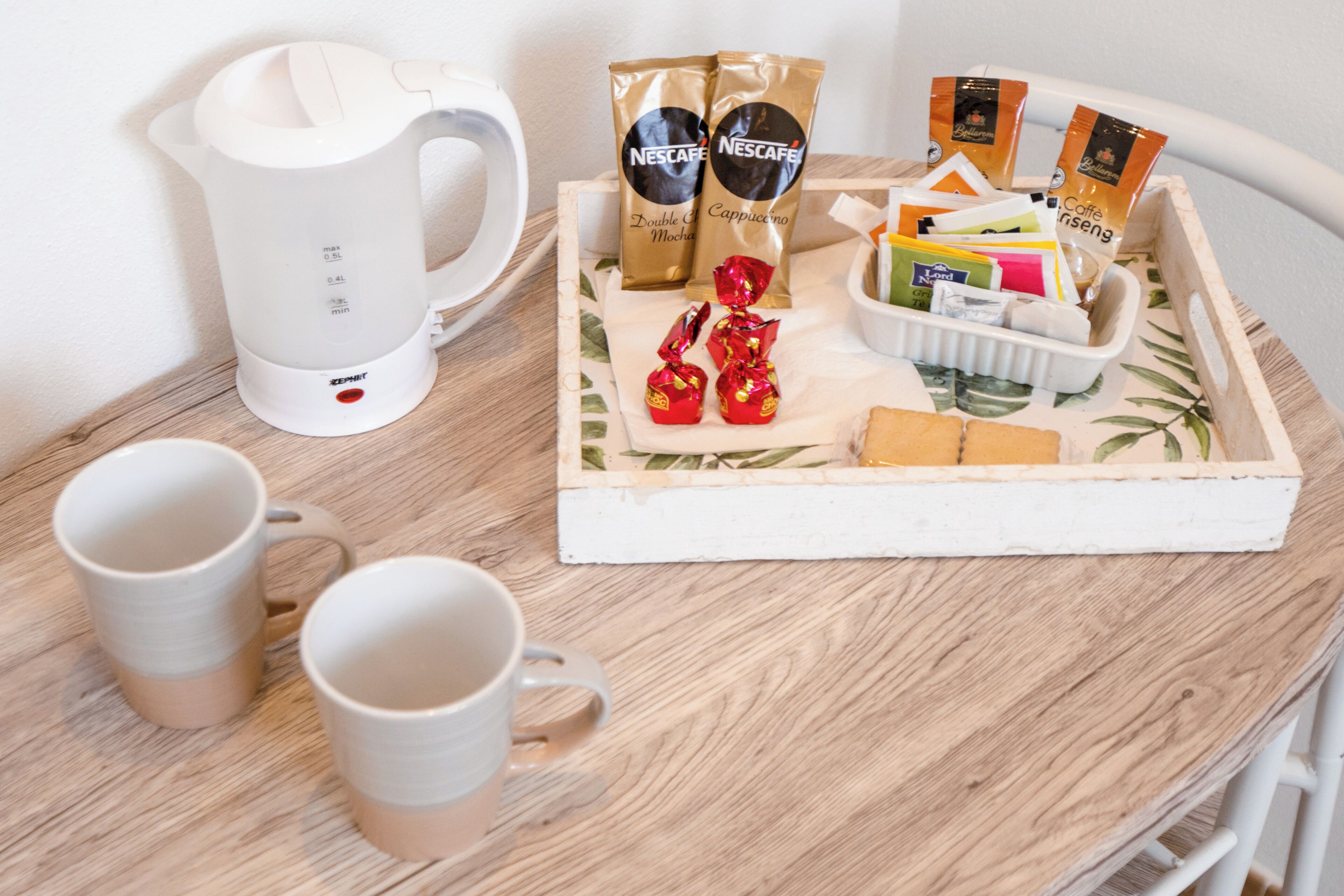 Foto - The Railway 74