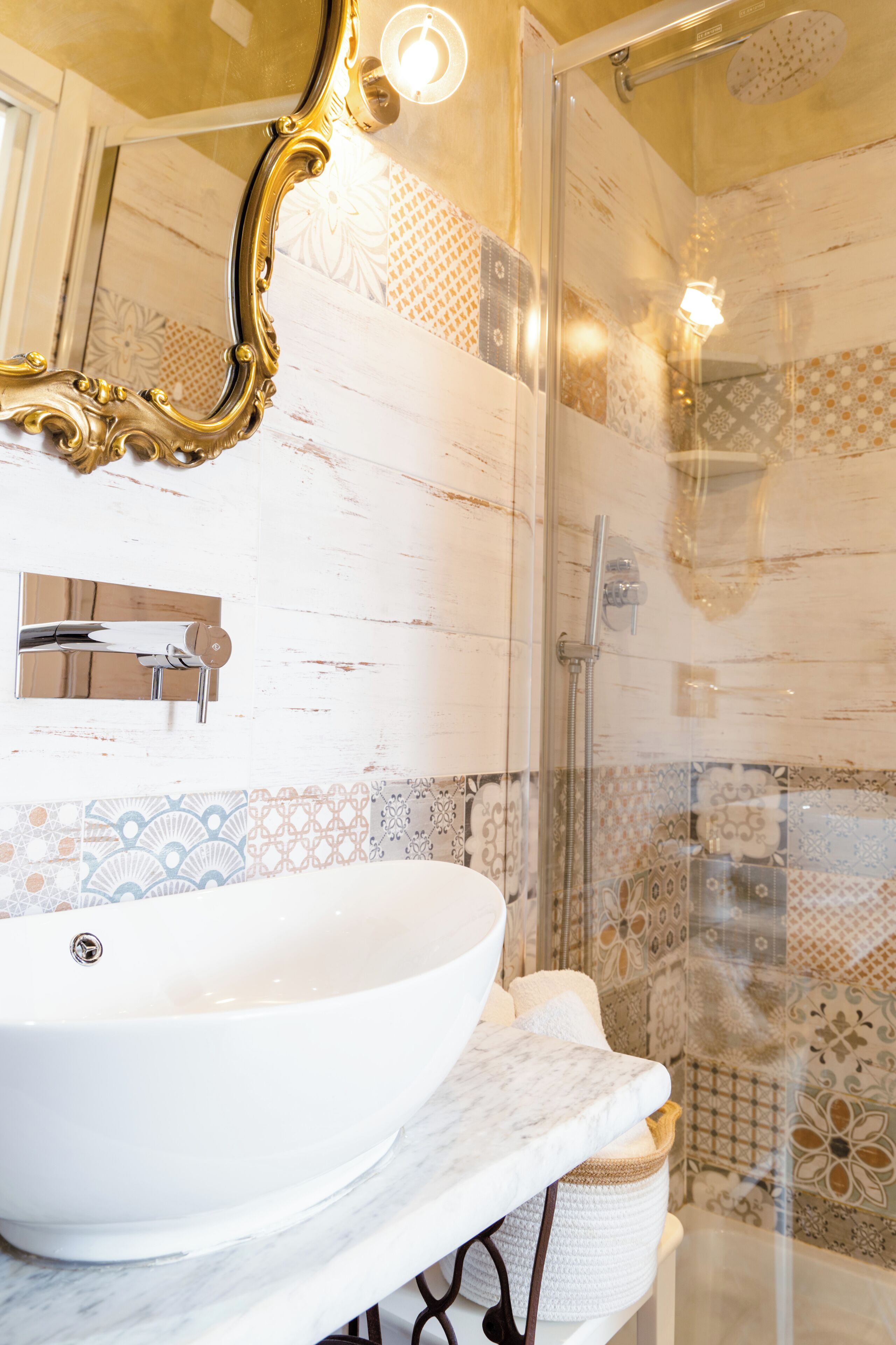 Foto - The Railway 74