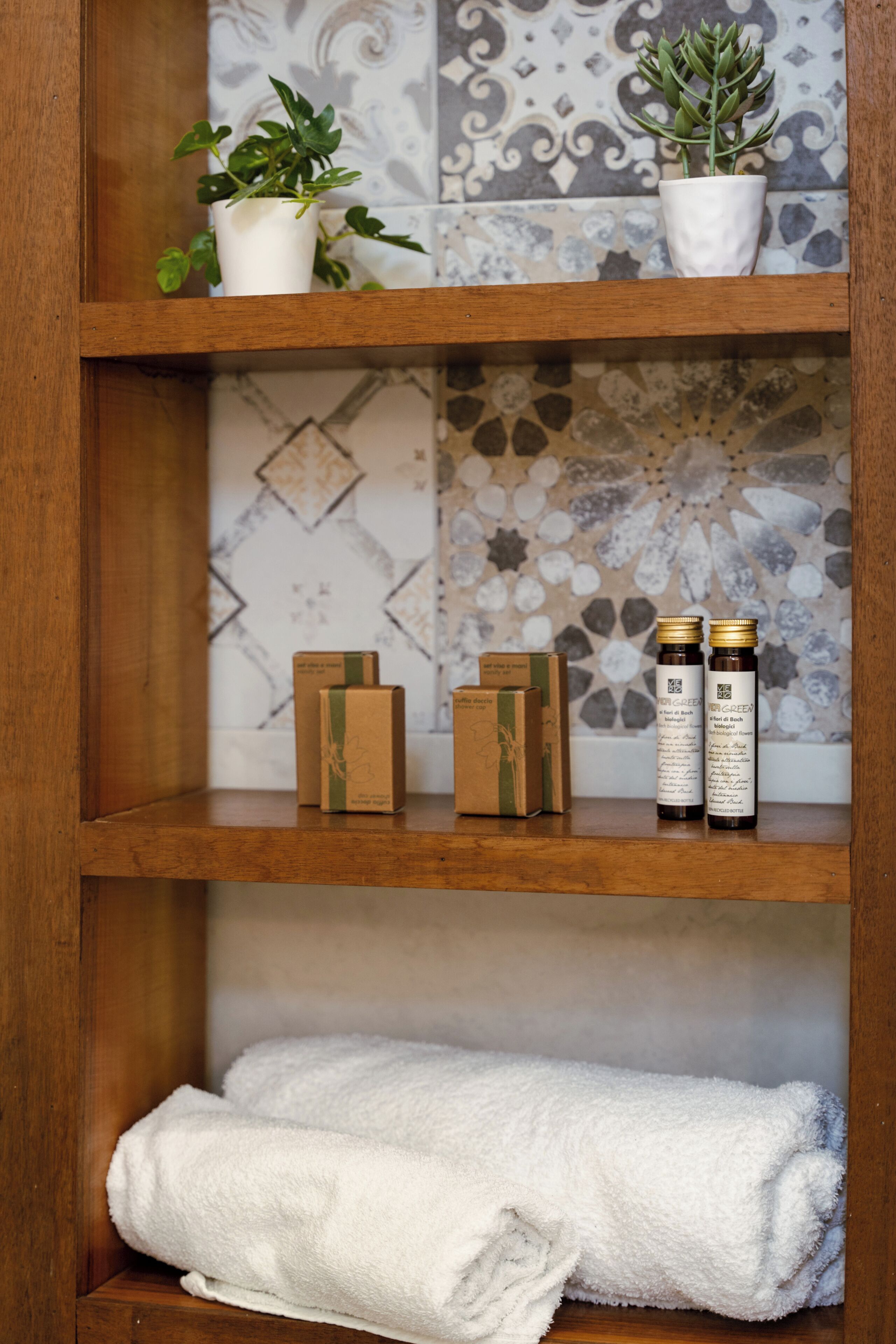 Foto - The Railway 74