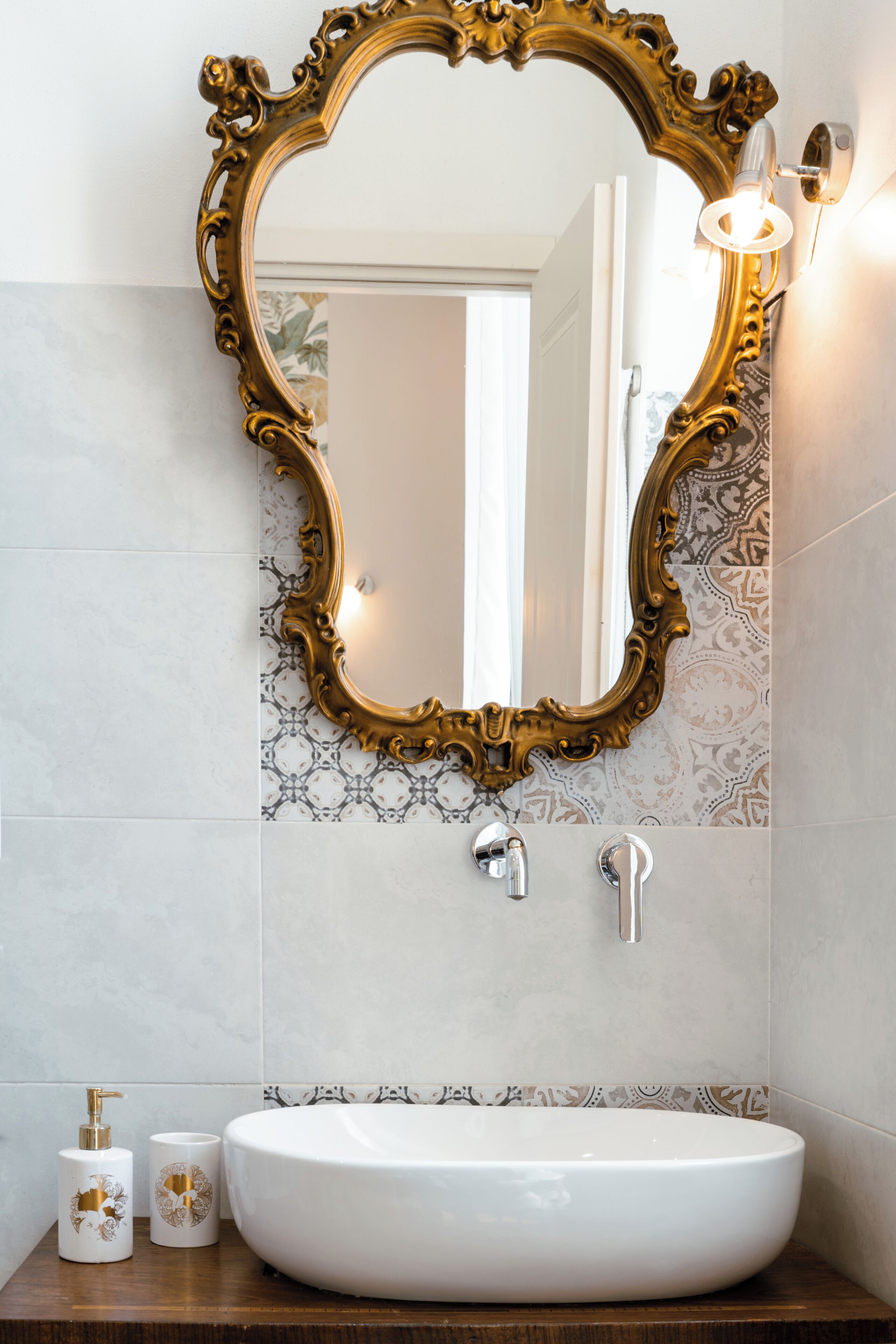 Foto - The Railway 74