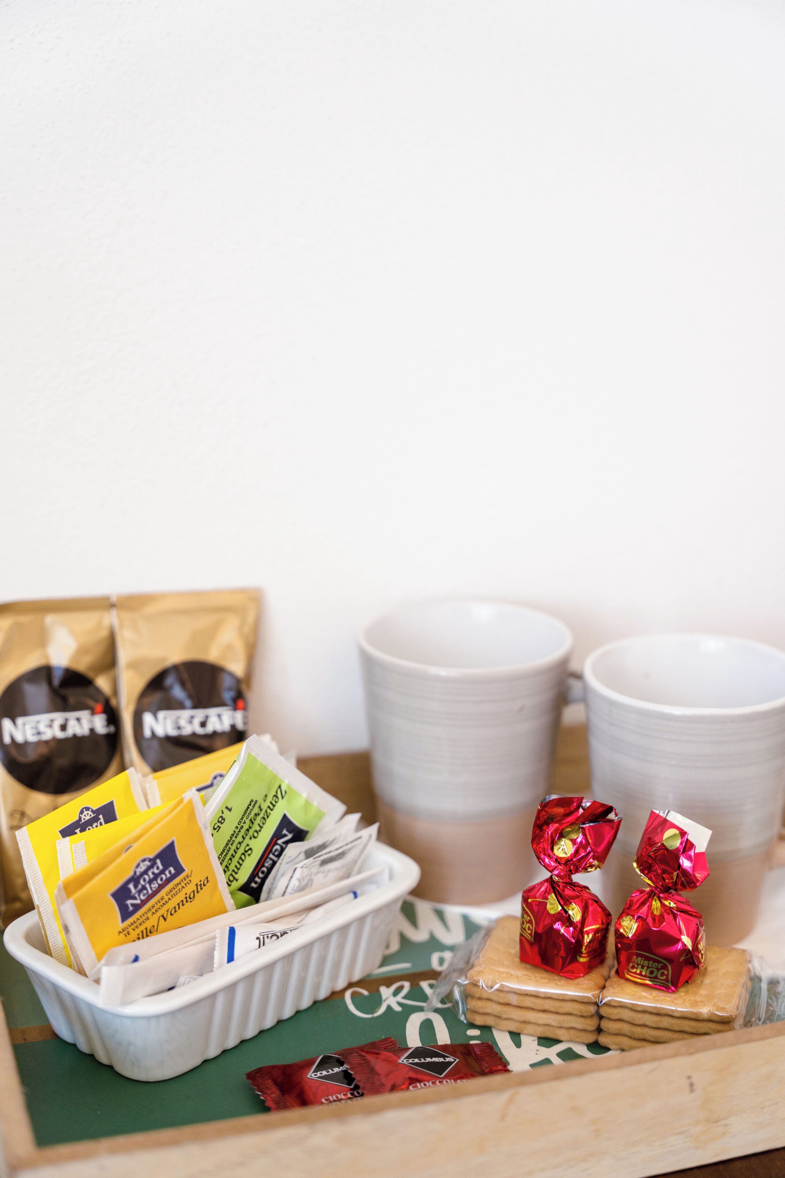 Foto - The Railway 74