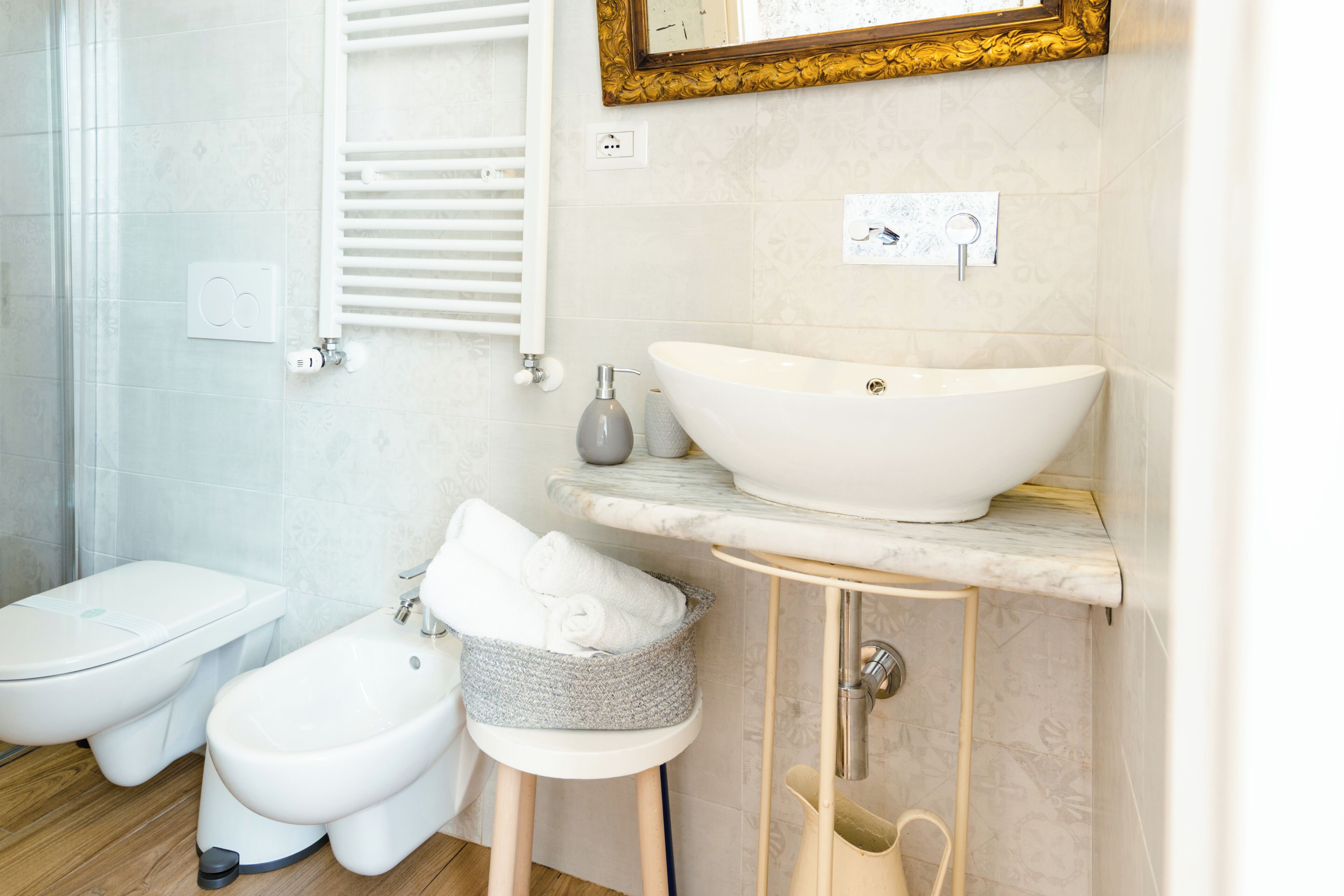 Foto - The Railway 74