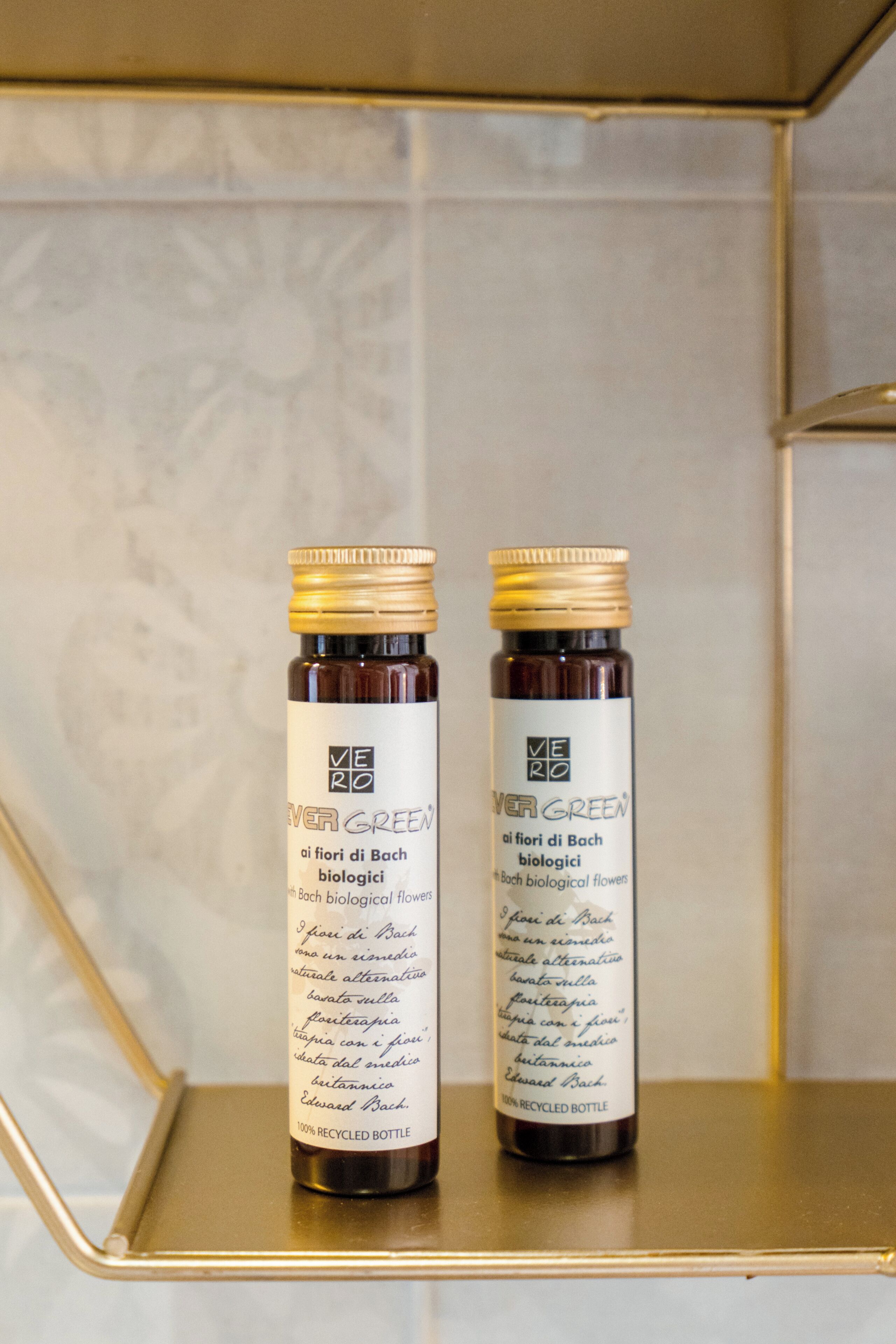 Foto - The Railway 74