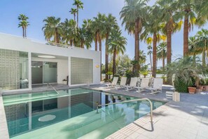 Maison | 4 chambres, accĂšs Ă Internet haute vitesse