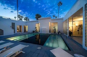 Maison | 4 chambres, accĂšs Ă Internet haute vitesse