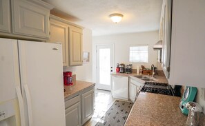 House | 4 bedrooms, Internet