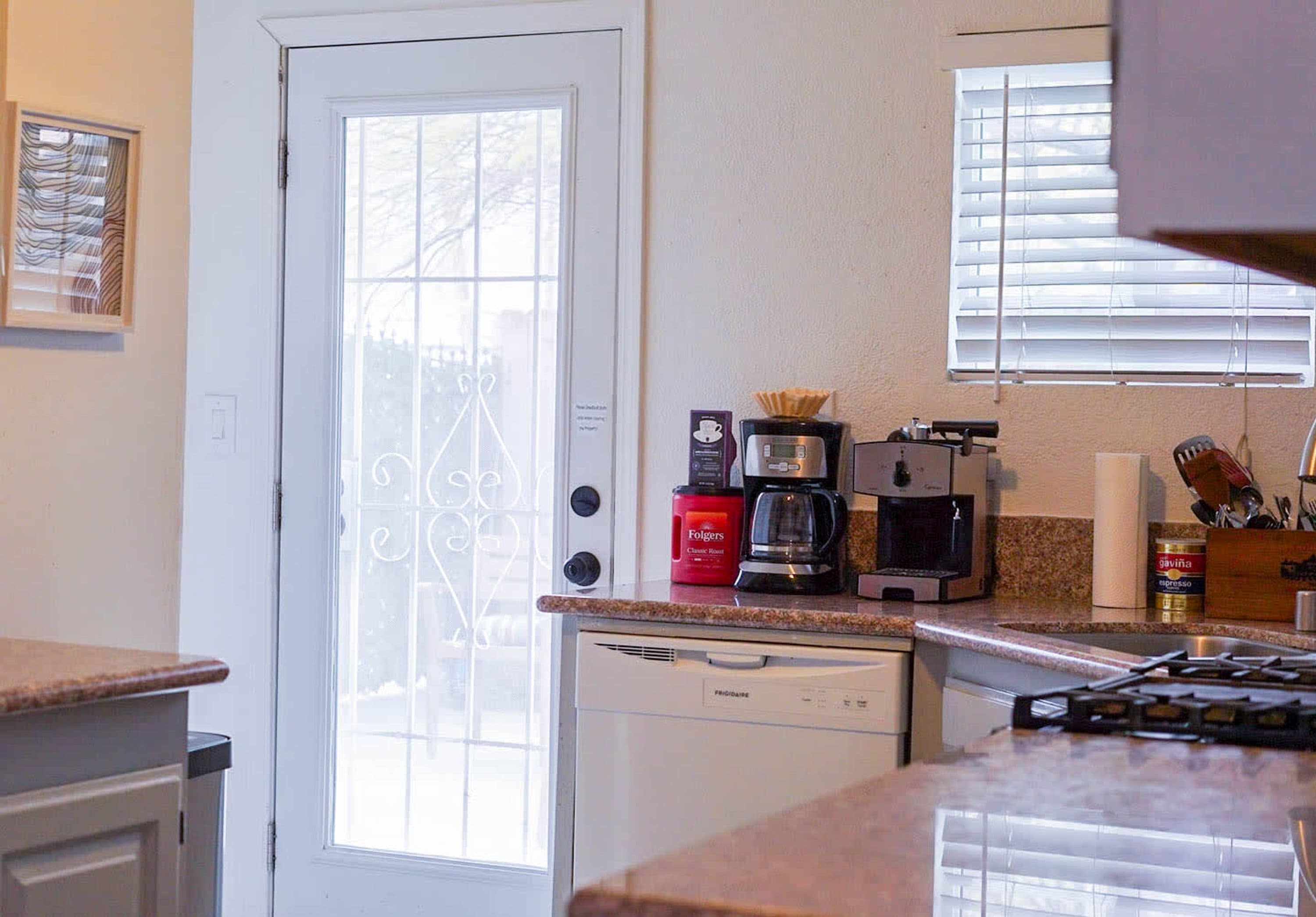 Nhà | 4 phòng ngủ, truy cập Internet tốc độ cao 