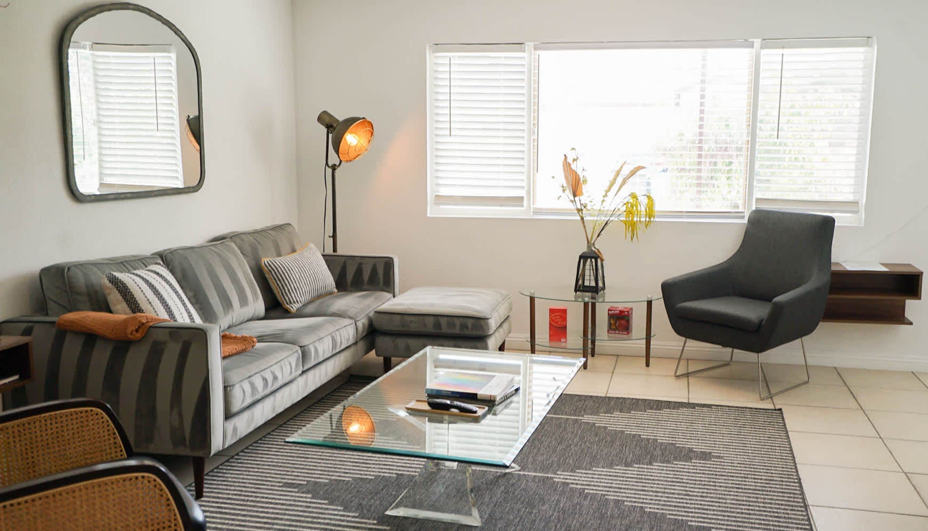 House | 4 bedrooms, Internet