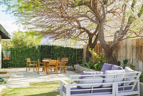 Casa Di Sofia - 4BR With Pickleball Golf Gear