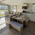 Slaley Forest Caravan Petfriendly Retreat Sleeps 6