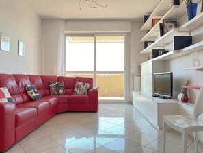 Télévision, espaces bureaux