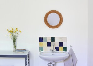 Quarto casal | 1 quarto, Wi-Fi de cortesia
