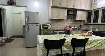 Independent house near Electronics City, and Narayana Hospitals,Bengaluru