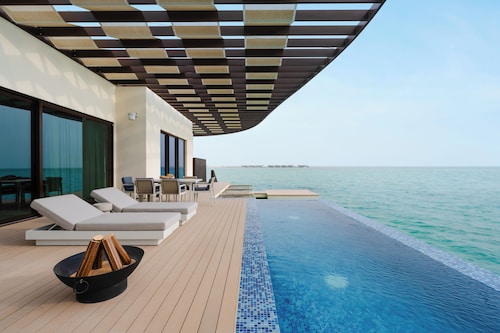 Hawar Resort By Mantis