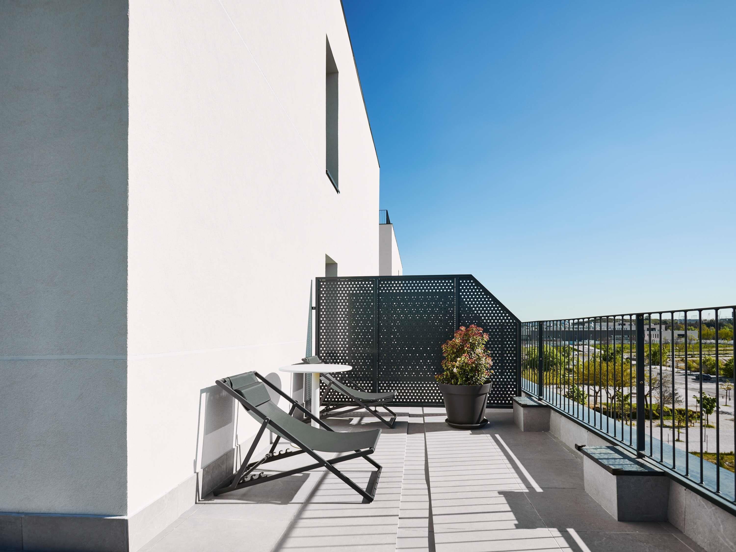 隔音、免費 Wi-Fi、床單