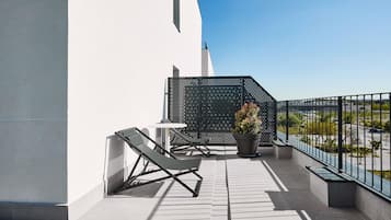 Sistema de insonorización, wifi gratis, ropa de cama