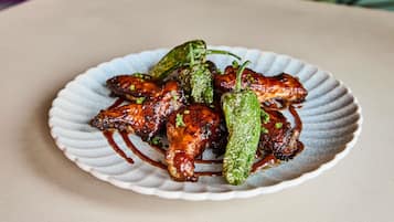 Nhà hàng
