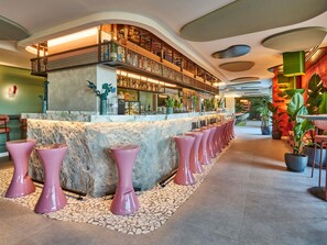 Bar (di properti)
