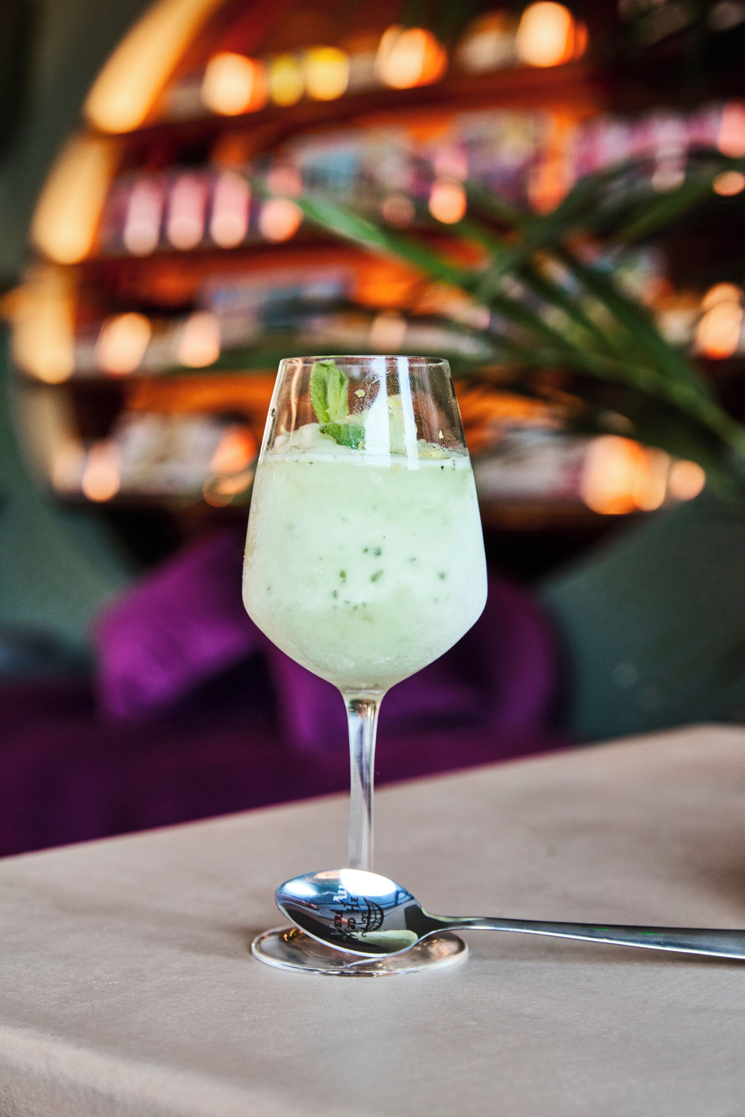 Photo - ibis Styles Madrid Airport Valdebebas