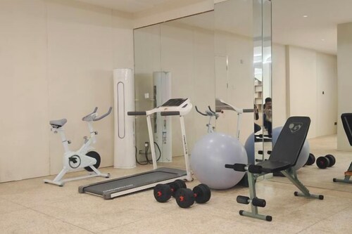 Dongshan Island Haichao Hotel (Nanmenwan Branch)